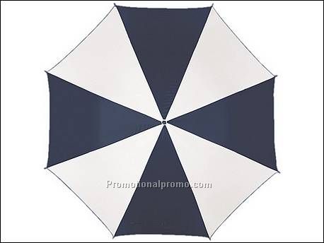 Automatisch te openen paraplu...