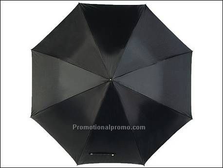 Automatisch te openen paraplu...