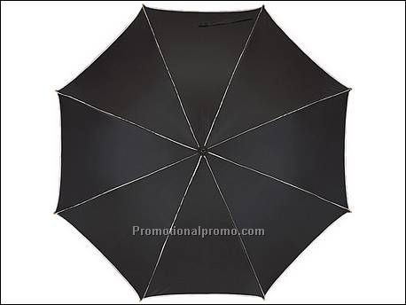 Automatisch te openen paraplu...