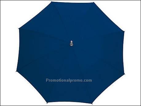 Automatisch te openen paraplu...