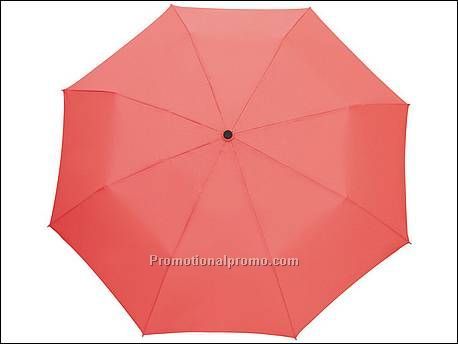 Automatisch te openen uit 3...