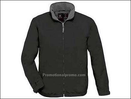 B&C Atlantic Shore Black