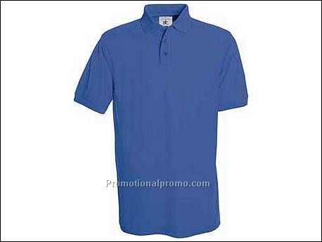 B&C Cayenne TT Royal Blue