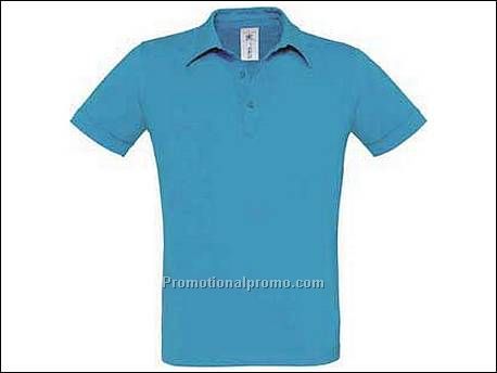 B&C Cinnamon men Atoll