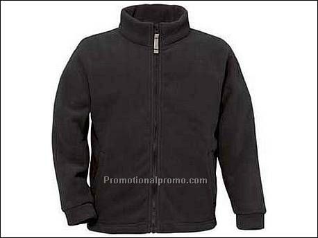 B&C Cloud kids Black