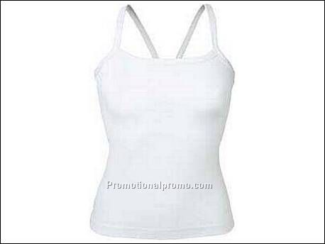 B&C Desire women White