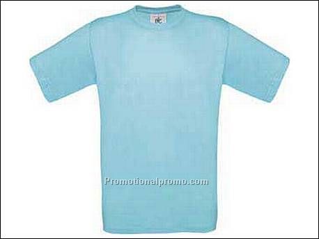 B&C Exact 150 Turquoise