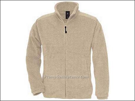 B&C Icewalker+ Cream