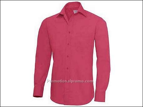 B&C La Havana Paradise Pink