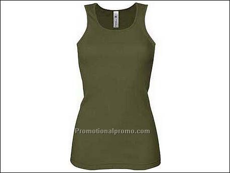 B&C Marcelle women Army