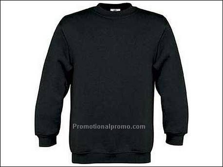 B&C Set in kids Black