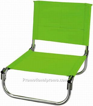 BEACH CHAIR