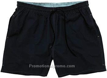 BEST IN TOWN BEACH SHORT