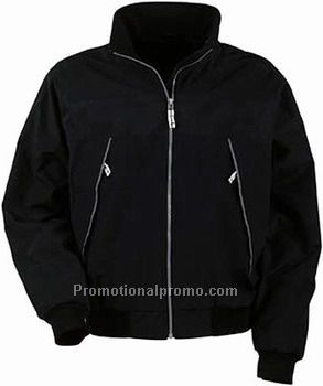 BEST IN TOWN CASUAL JACKET