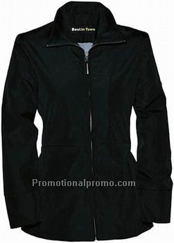BEST IN TOWN LADIES COMFORT JACKET