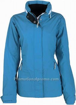 BEST IN TOWN LADIES FOUR SEASON JACKET