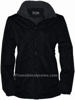 BEST IN TOWN LADIES TEAM JACKET