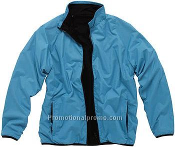BEST IN TOWN RELAX JACKET
