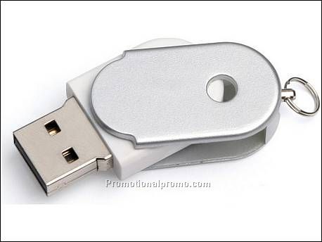 Baby Twister FlashDrive