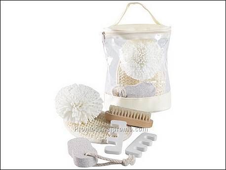 Badset 37709ermaidin polyester etui...