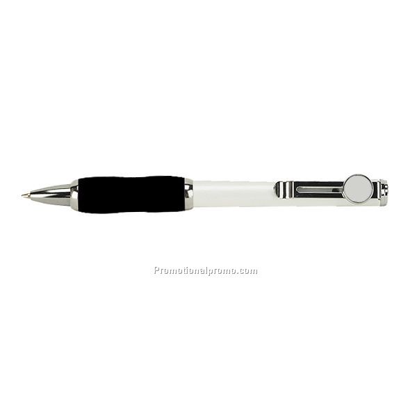 Ball Point Pen PO-01BK