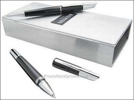 Balmain La Rochelle pennen set. Balpe...