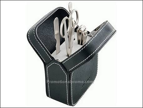 Balmain Milau 5 delige Manicureset. P...