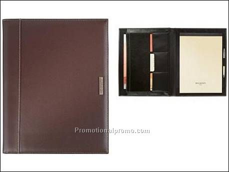 Balmain Millau portfolio. Imitatie le...