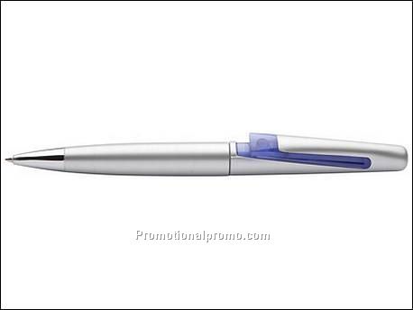 Balpen 37697ji37676 Chili