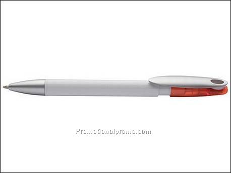 Balpen 37709ulato37676 Chili