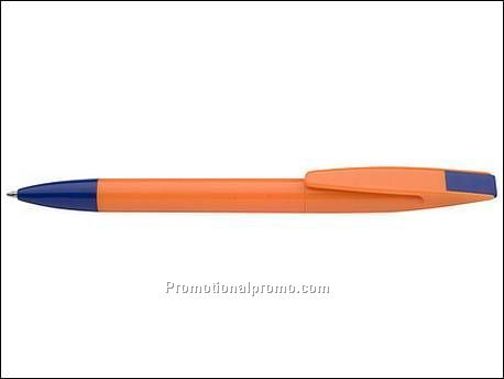 Balpen 37712oblano37676 Chili