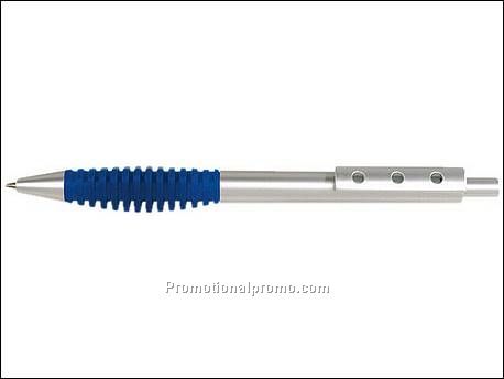 Balpen 37716ouchmet extra dikke...