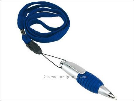 Balpen 37716wistermet kleurvolle...