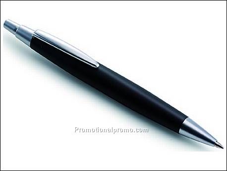 Balpen Blauwschrijvend