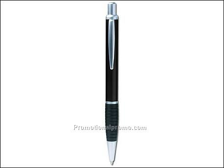 Balpen, Blauwschrijvend