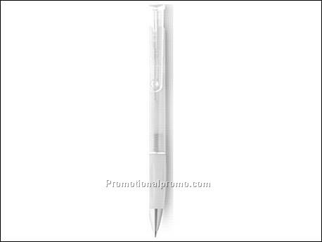 Balpen Zwartschrijvend