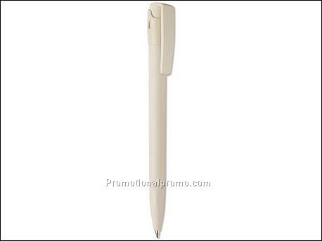 Balpen vervaardigd uit ma61299