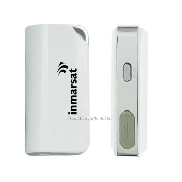 Battery Charger PC-220WT