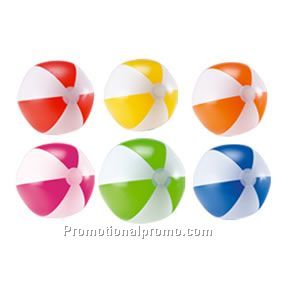 Beach ball