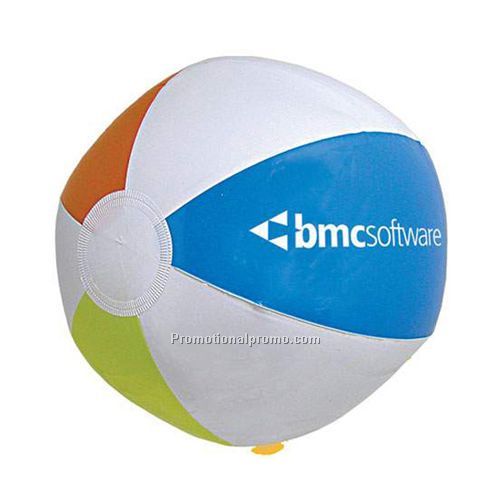 beach ball. Product Name : Beach Ball - 16