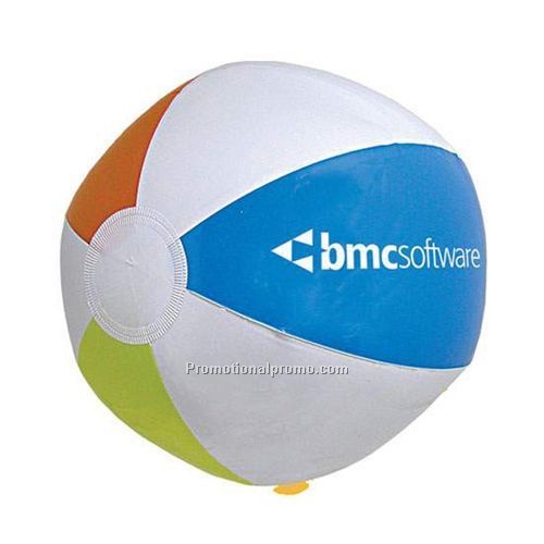 Beach Ball - 16