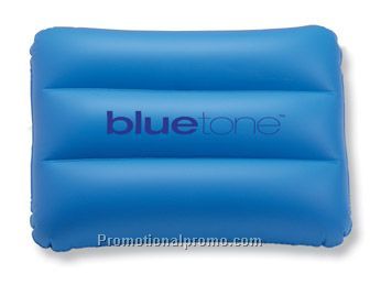 Beach pillow