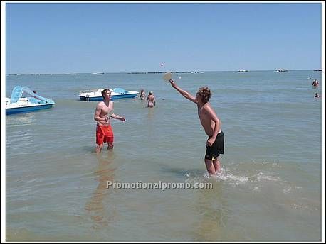 Beachball-set 37716allahassee