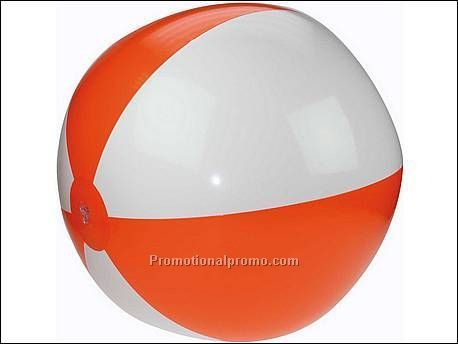Beachball