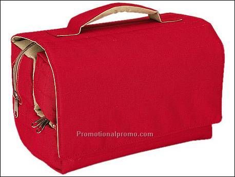 Beauty case 37715quarevan 600D...