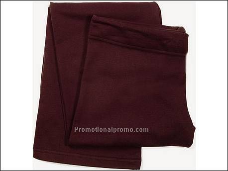Bella Pant Fitness, Chocolate