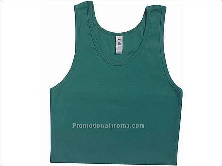 Bella T-shirt Tank Top, Kelly