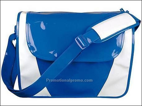 Beurs-congrestas met vele vakk