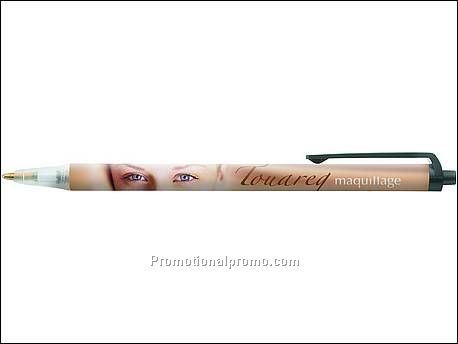 Bic, Clic Stic Digital Color Graphic