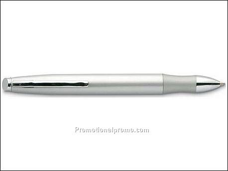 Bond. Metalen balpen